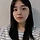 스르구 프로필