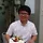 송영한 프로필