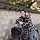 yhn 프로필