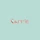 Carrie 프로필