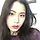 김세희 프로필
