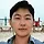 자리톡 CEO 박병종 프로필