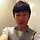 Hoseung Choi 프로필