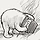 꿀곰 프로필