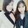주현 프로필