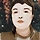 트렌드 서퍼 프로필
