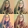 이수이 프로필