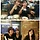 김성혜Hye 프로필