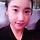 Su Jung Shin 프로필