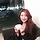 김수아 프로필