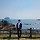 sekret 프로필