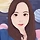 Tina 프로필