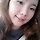 지소명 프로필
