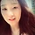 이지현 프로필