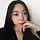 정민정 프로필