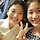 김선희 프로필
