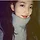햄니 프로필