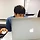 이승민 프로필