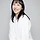 김채아 프로필