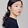 Ally 프로필