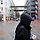 merryhyerim 프로필