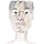 이말레 프로필