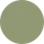 Nareumn 프로필