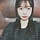 전민하 프로필