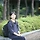 레아리 프로필