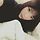 다히 프로필