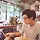 반종현 프로필