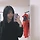 깡상 프로필