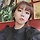 애밀리아 프로필