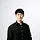 강종원 프로필