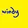 windy 프로필
