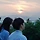 윤주 프로필