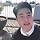 런태호 프로필