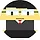 성시철 프로필