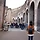 yes 프로필