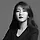 Meloria Yeji Choi 프로필
