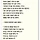 Litsen to My Heart 프로필