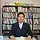 Hyun Choi 프로필
