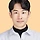 김산결 프로필