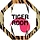Noin from Tiger Room 프로필