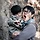 장유식charlie 프로필