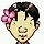 김광준 프로필