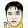 폰토그래퍼 김두혁 프로필