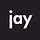 전주형 JAY 프로필