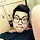 Wookyung Jung 프로필