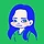 김다정 프로필